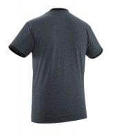 T-shirt Proskill Workwear Australia